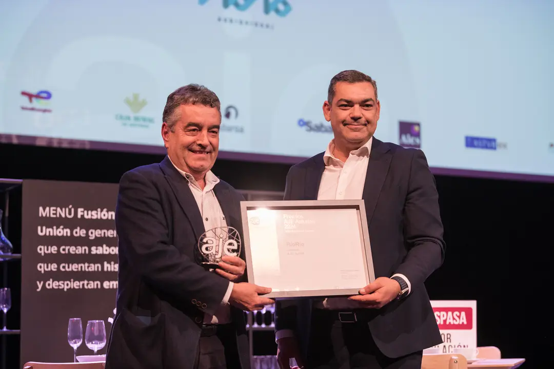 premios-aje-asturias-2024-42