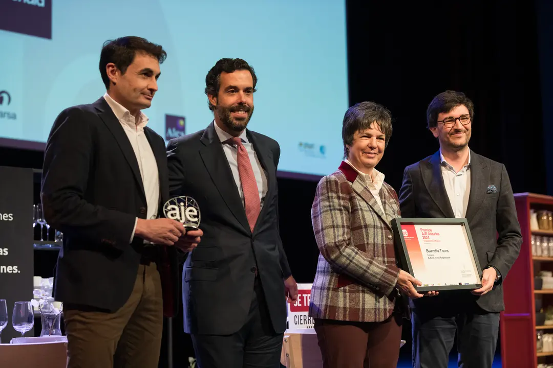 premios-aje-asturias-2024-43