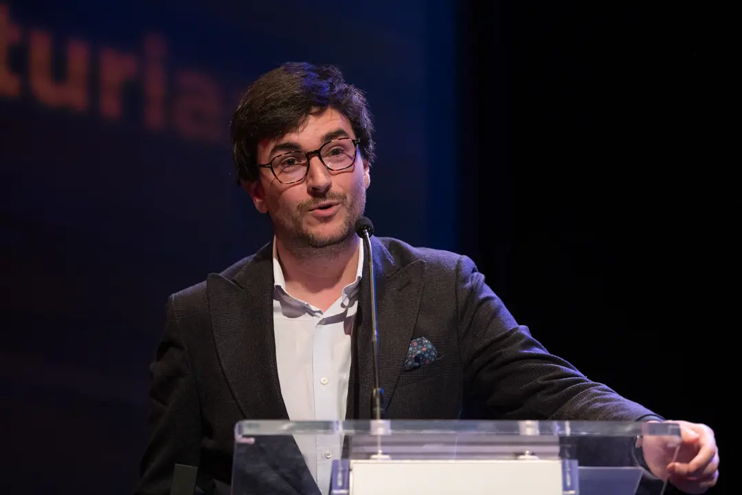 premios-aje-asturias-2024-44