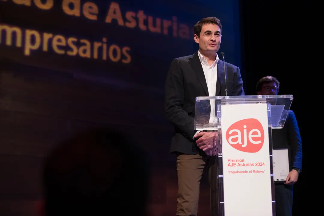premios-aje-asturias-2024-45