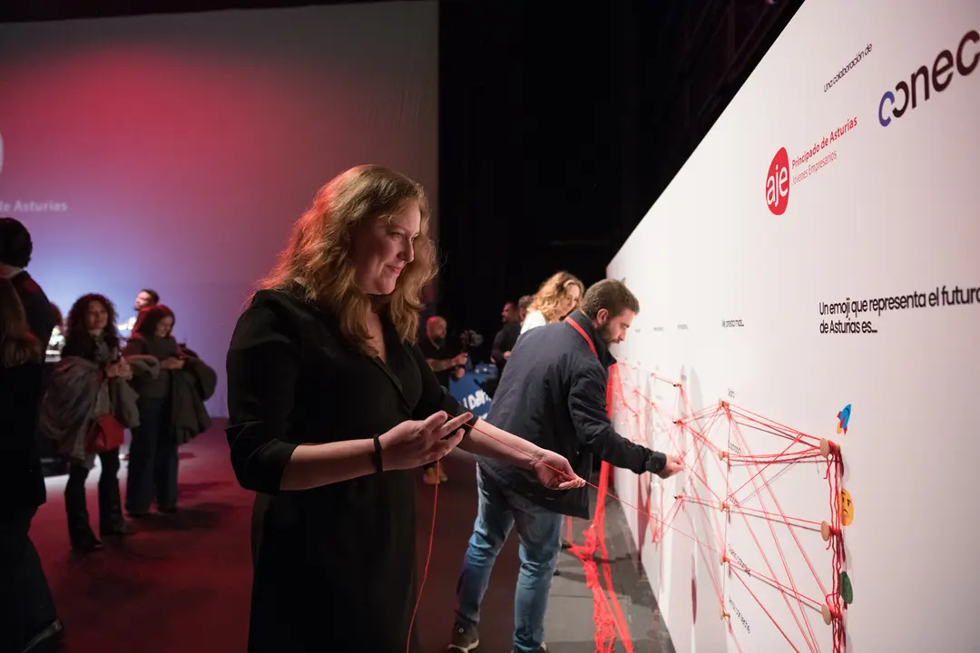 premios-aje-asturias-2024-46