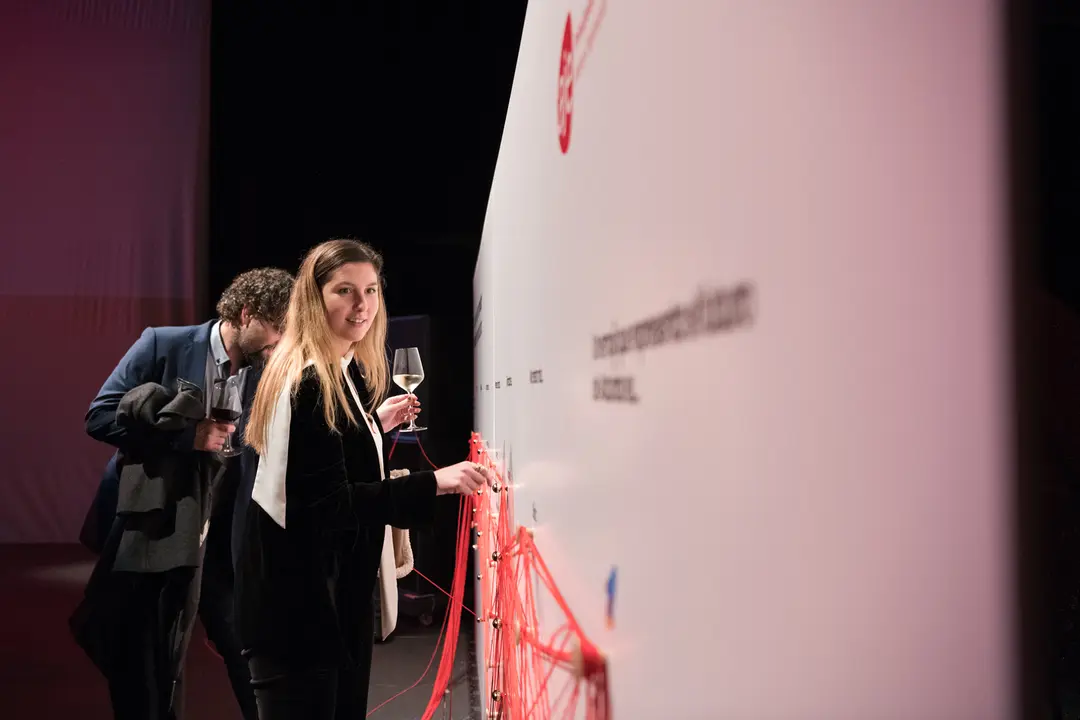 premios-aje-asturias-2024-47