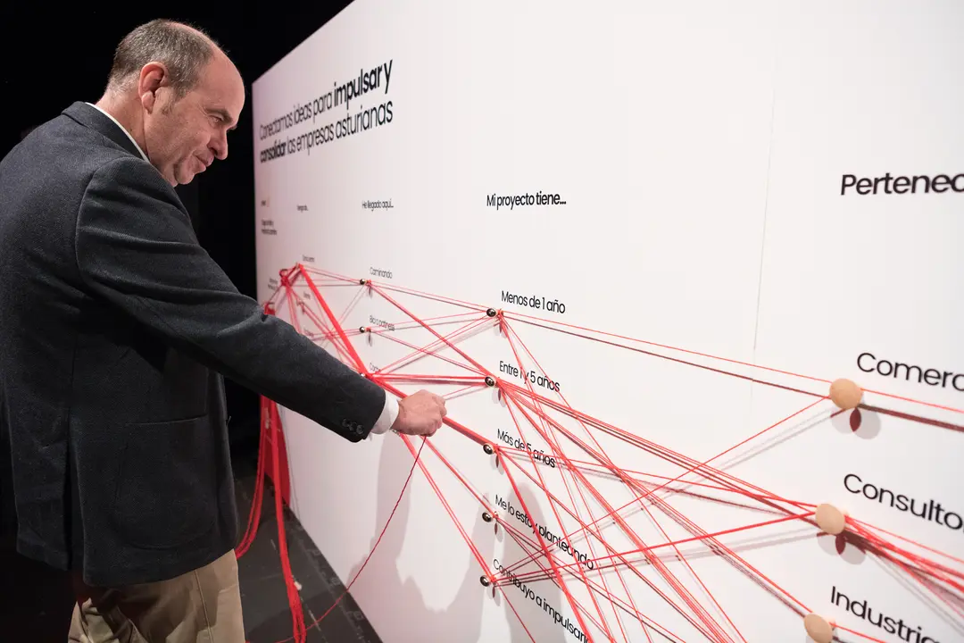 premios-aje-asturias-2024-48