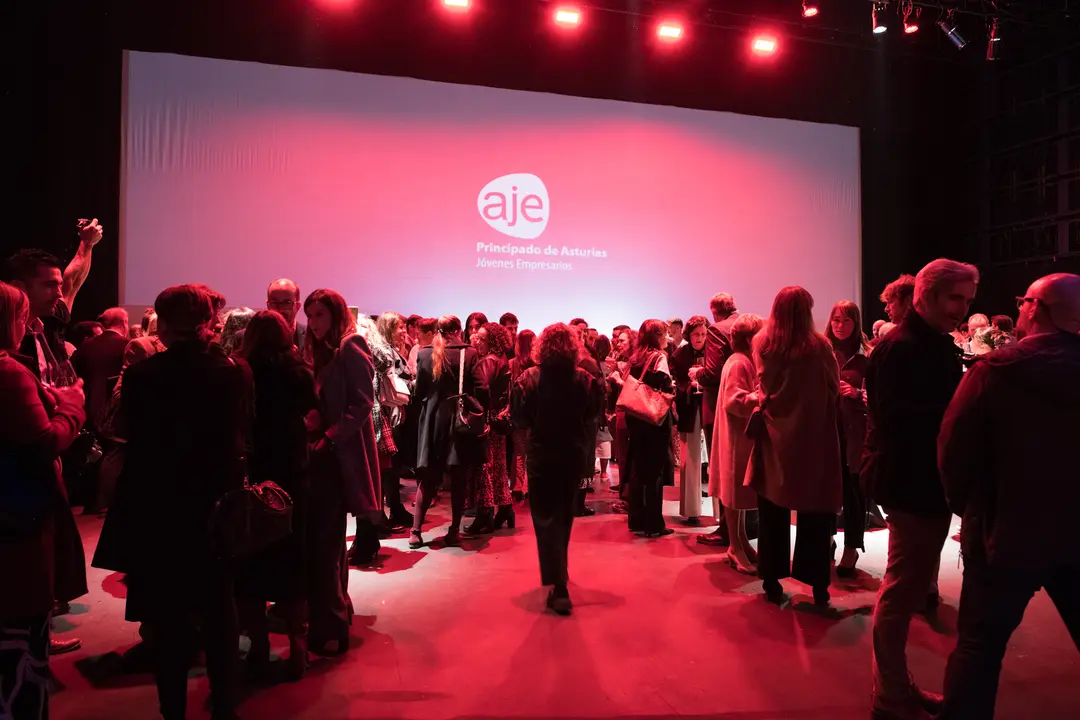 premios-aje-asturias-2024-49