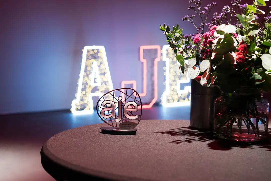 premios-aje-asturias-2024-50