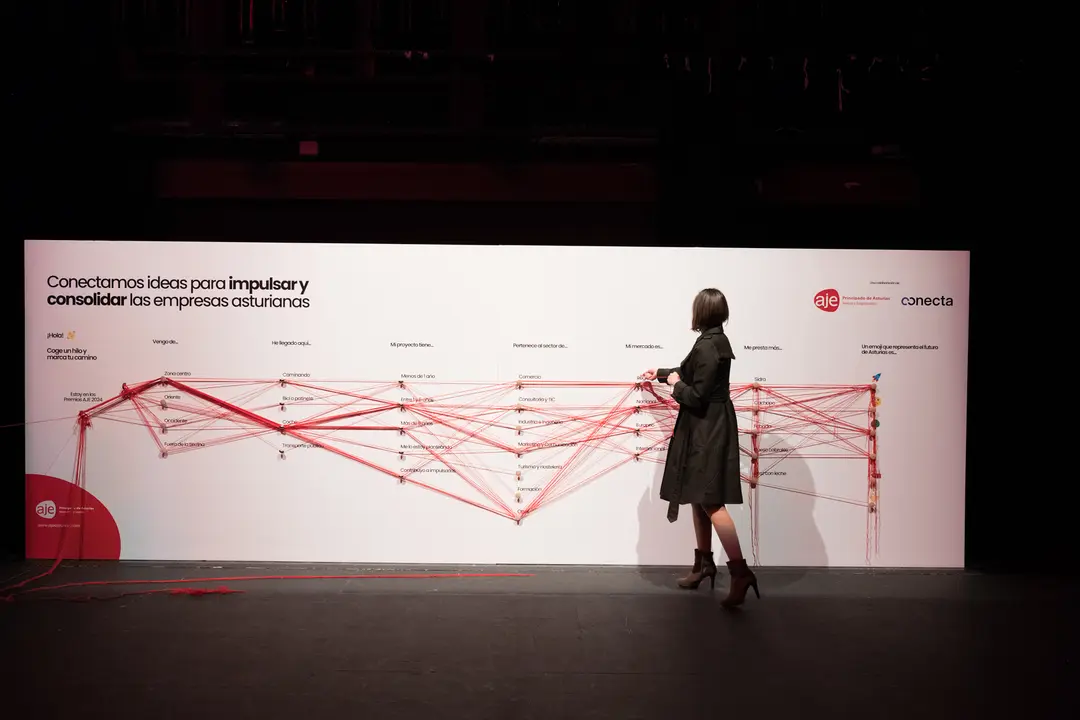 premios-aje-asturias-2024-51