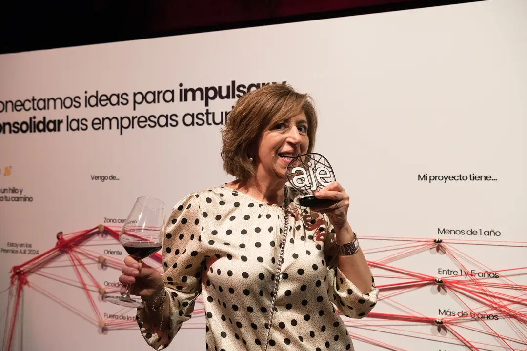 premios-aje-asturias-2024-52