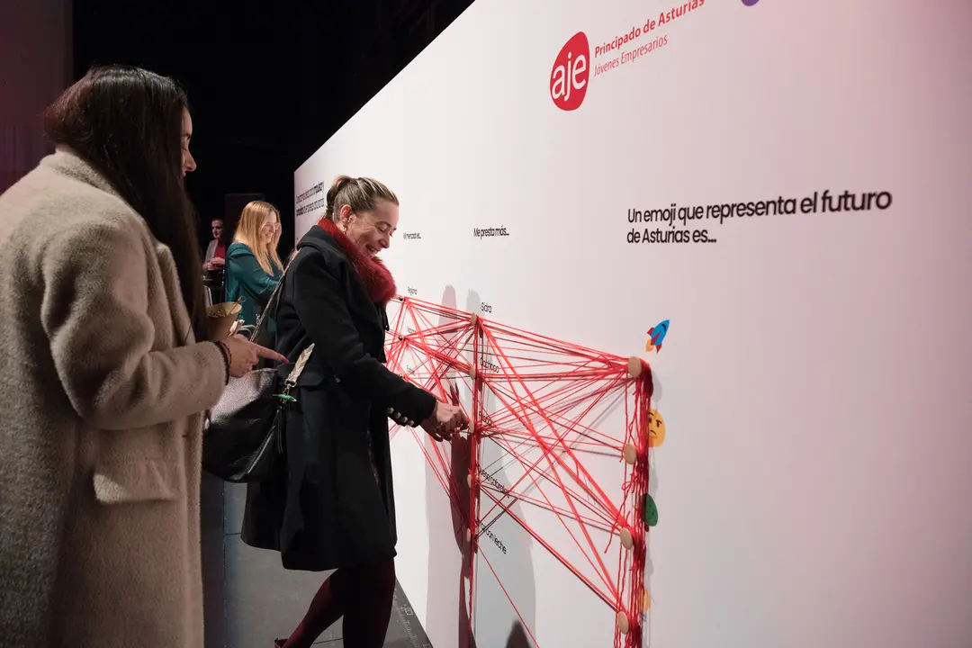 premios-aje-asturias-2024-54