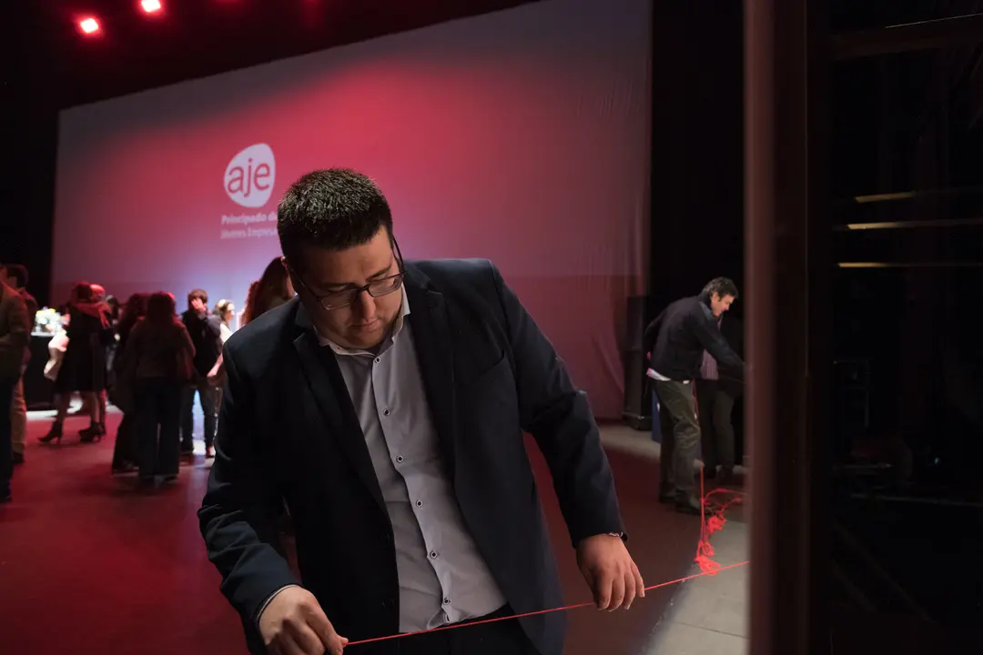 premios-aje-asturias-2024-56