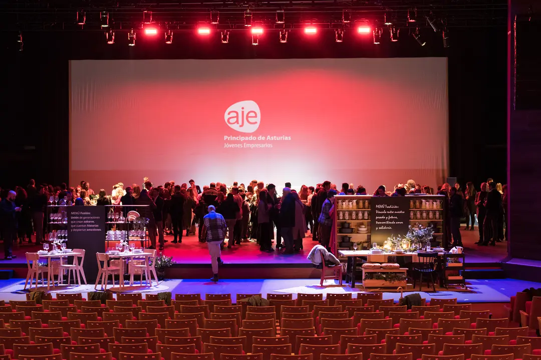 premios-aje-asturias-2024