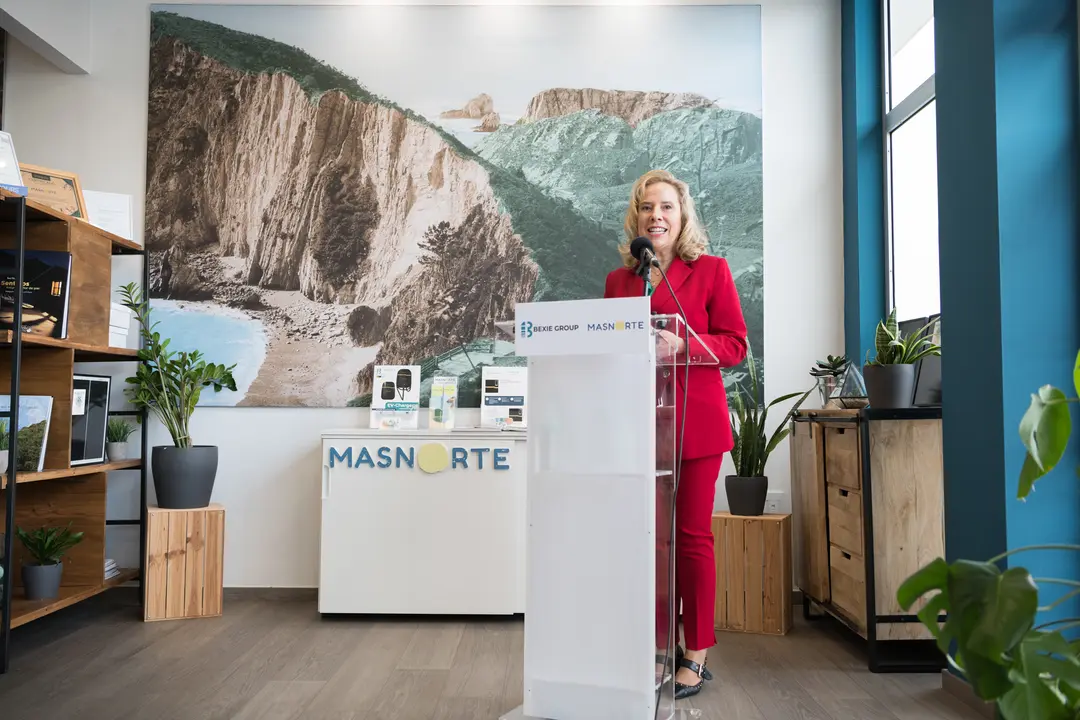 bexie-masnorte-web-1