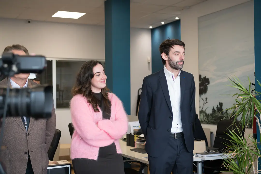 bexie-masnorte-web-2