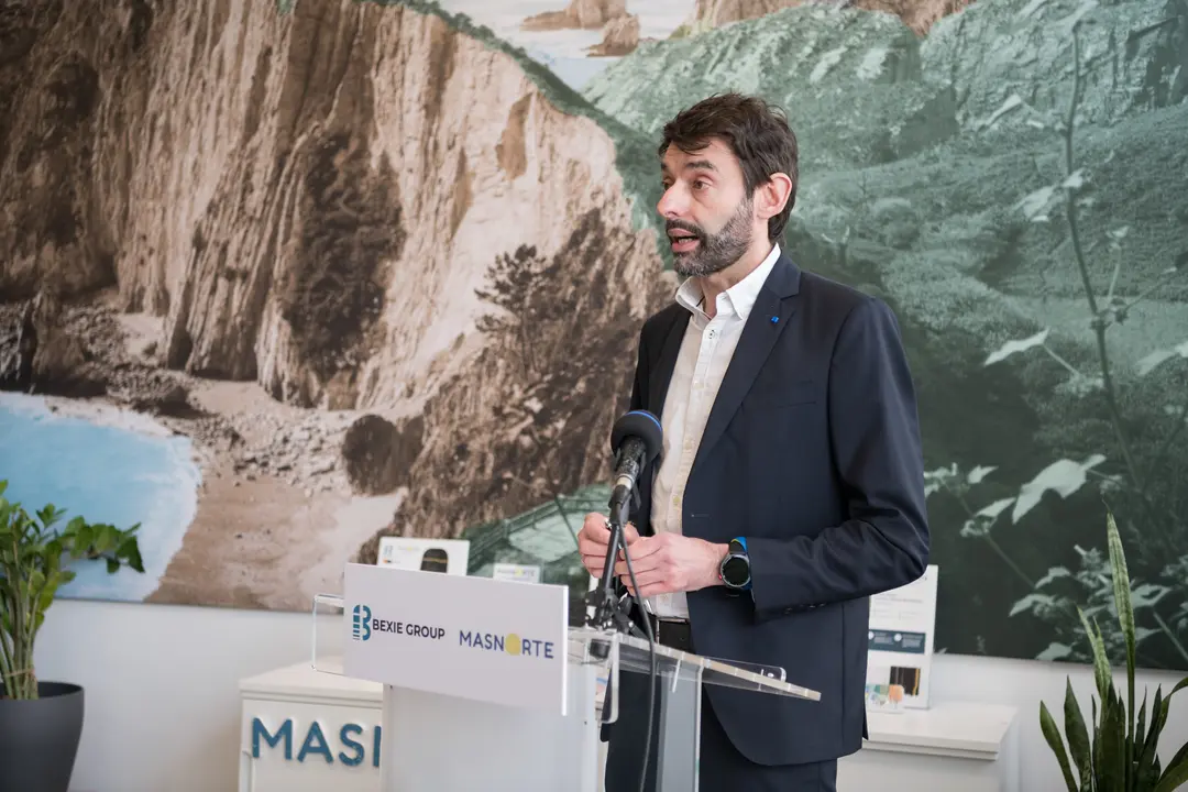 bexie-masnorte-web-4