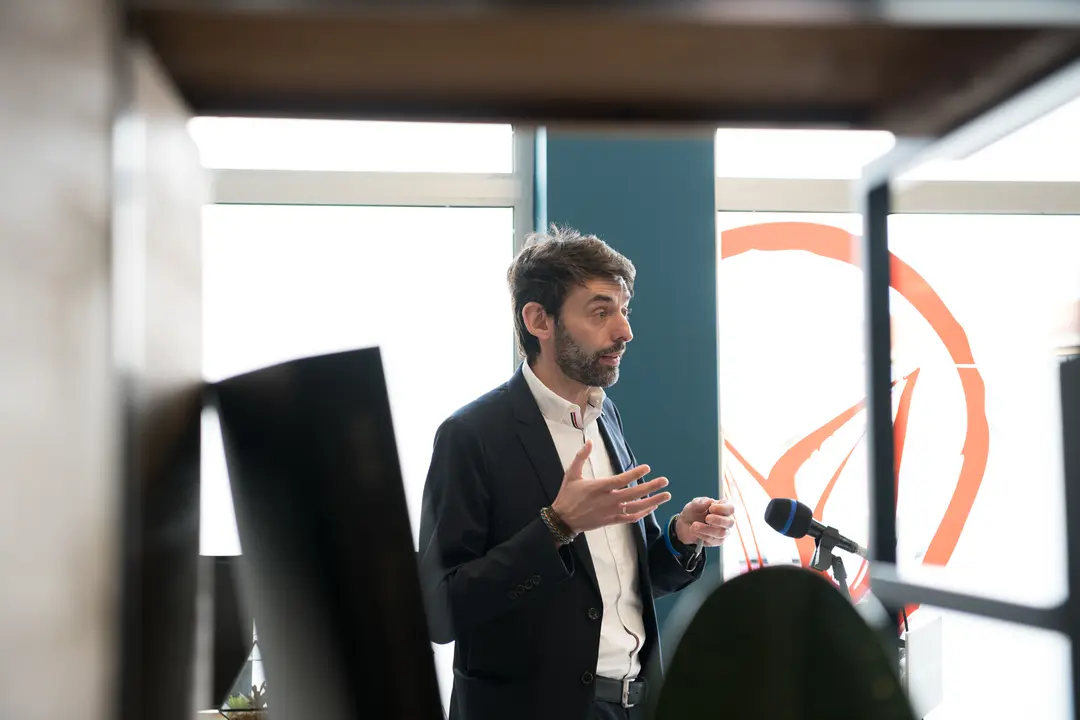 bexie-masnorte-web-3