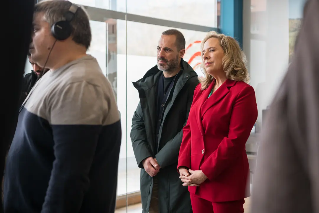 bexie-masnorte-web-5