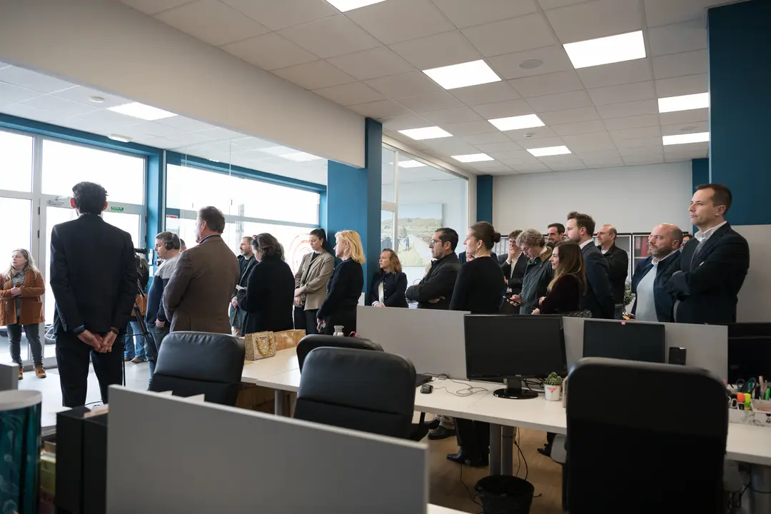 bexie-masnorte-web-6