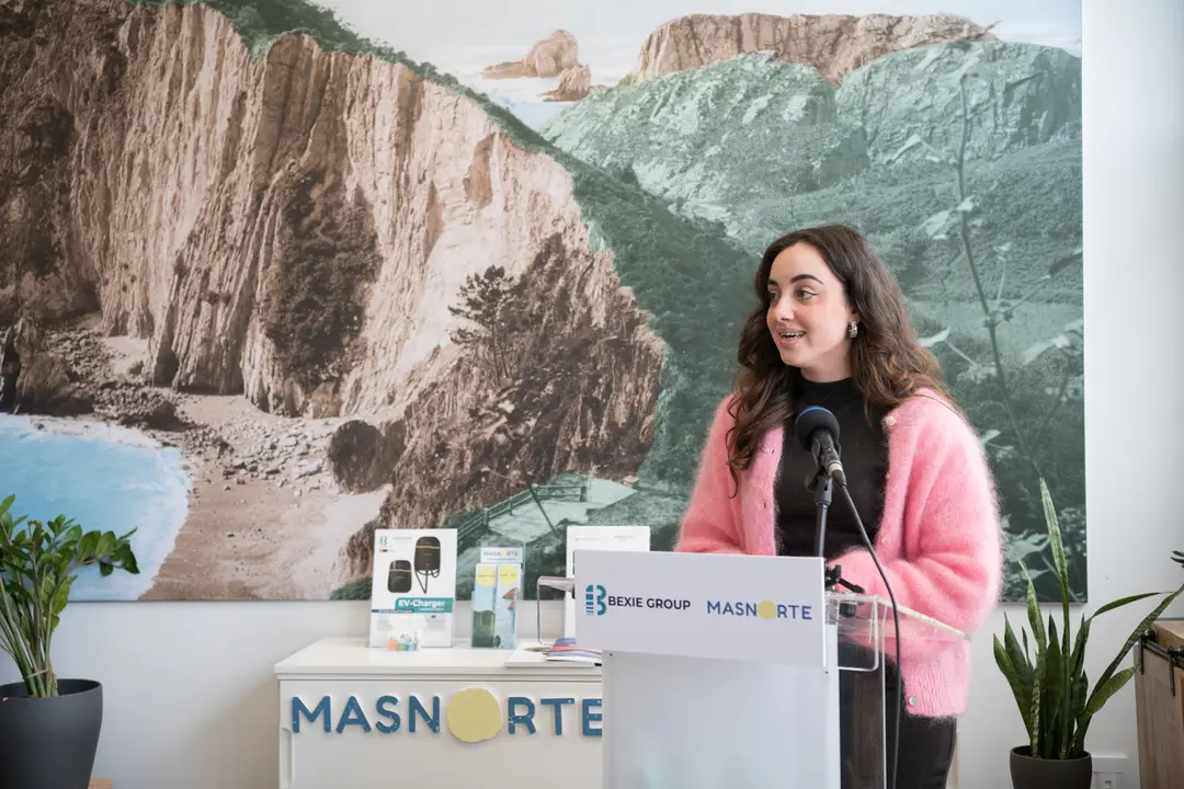 bexie-masnorte-web-7