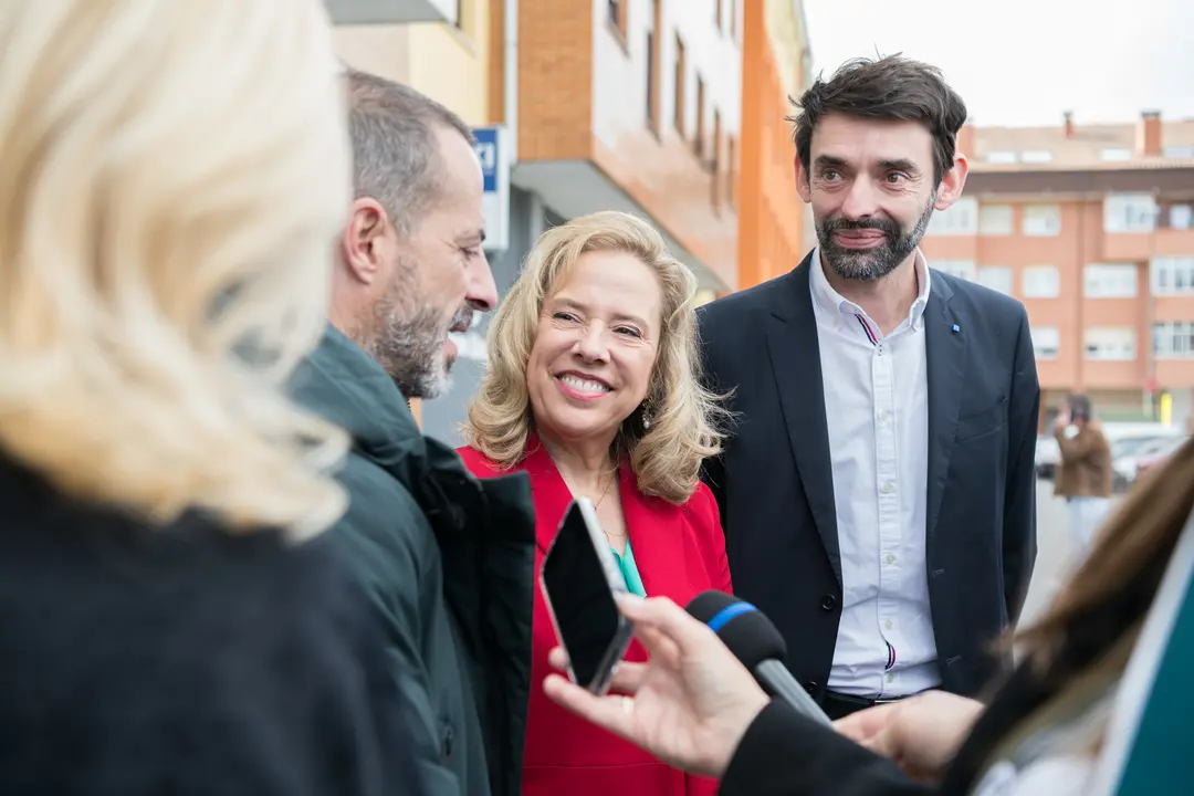 bexie-masnorte-web-9