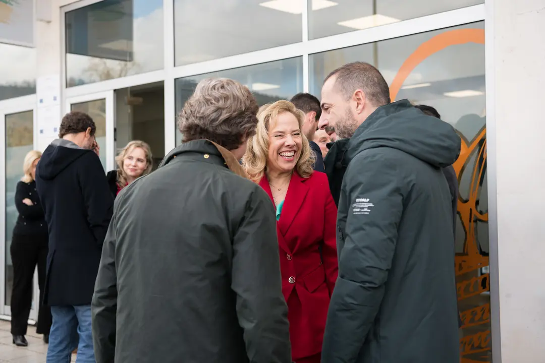 bexie-masnorte-web-10