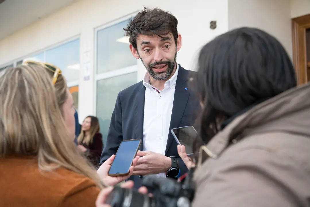 bexie-masnorte-web-11