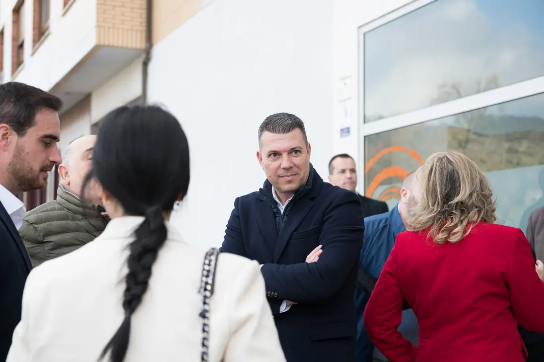 bexie-masnorte-web-12