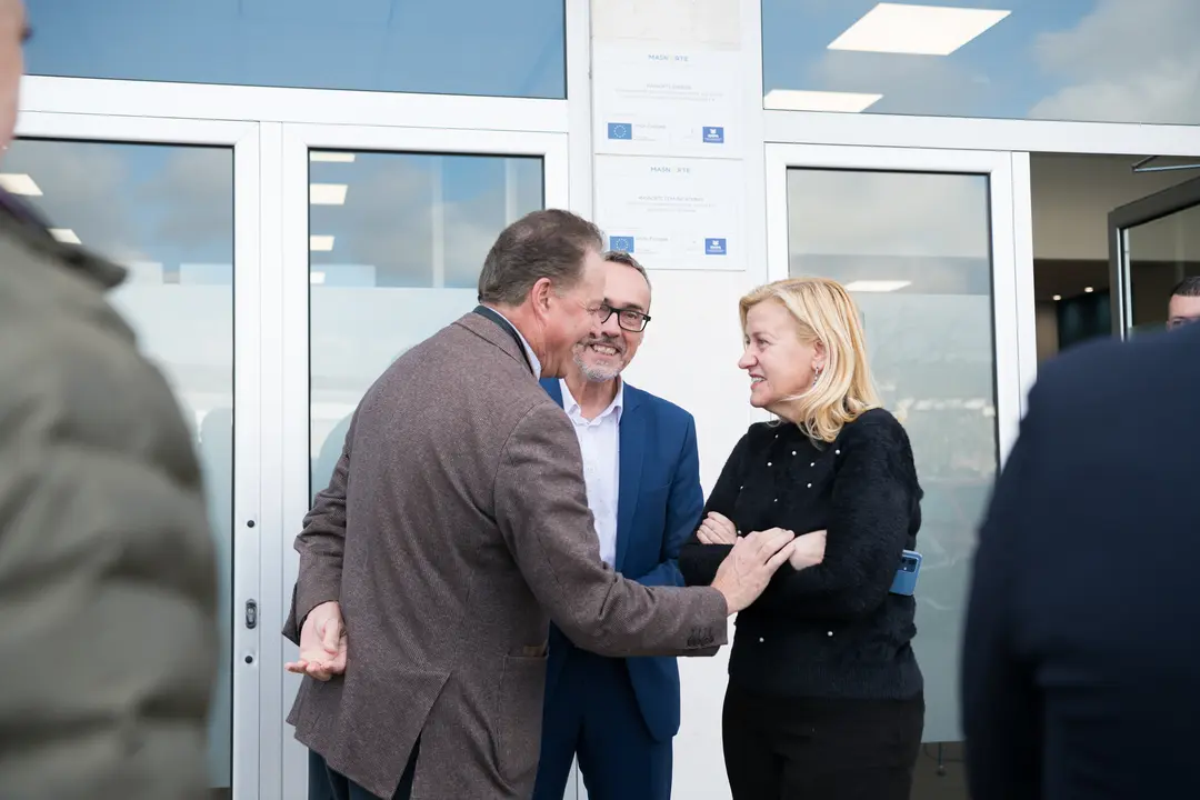 bexie-masnorte-web-13