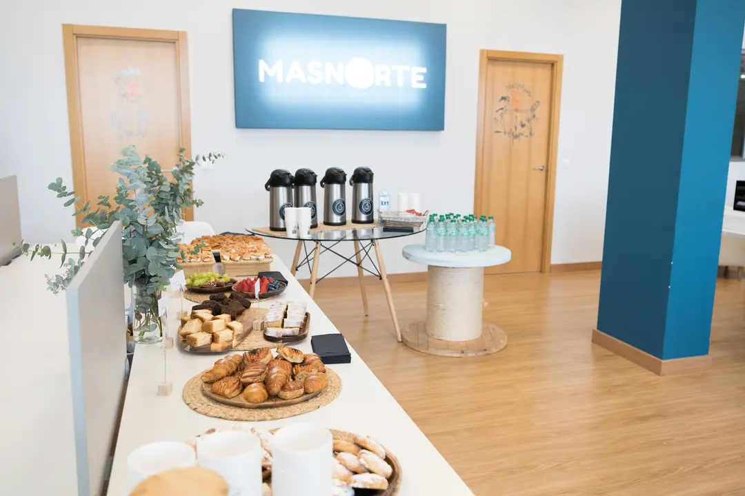 bexie-masnorte-web-14