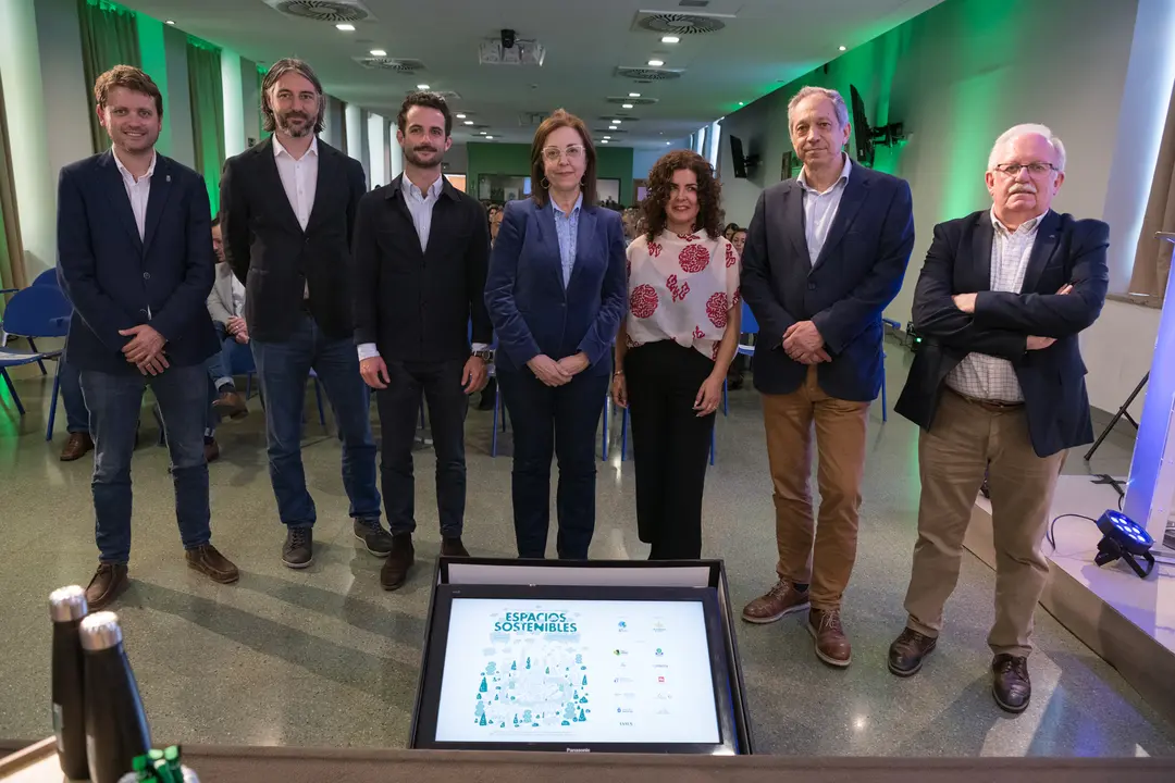 espacios-sostenibles-2025-15