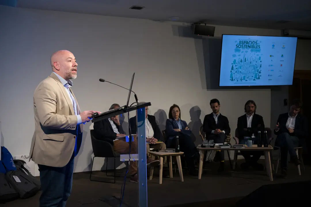 espacios-sostenibles-2025-17