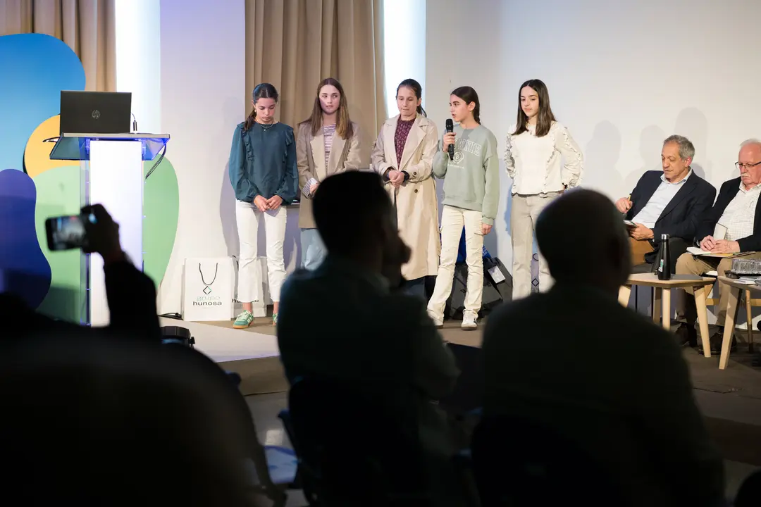 espacios-sostenibles-2025-21