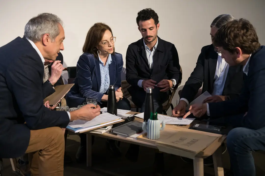espacios-sostenibles-2025-37