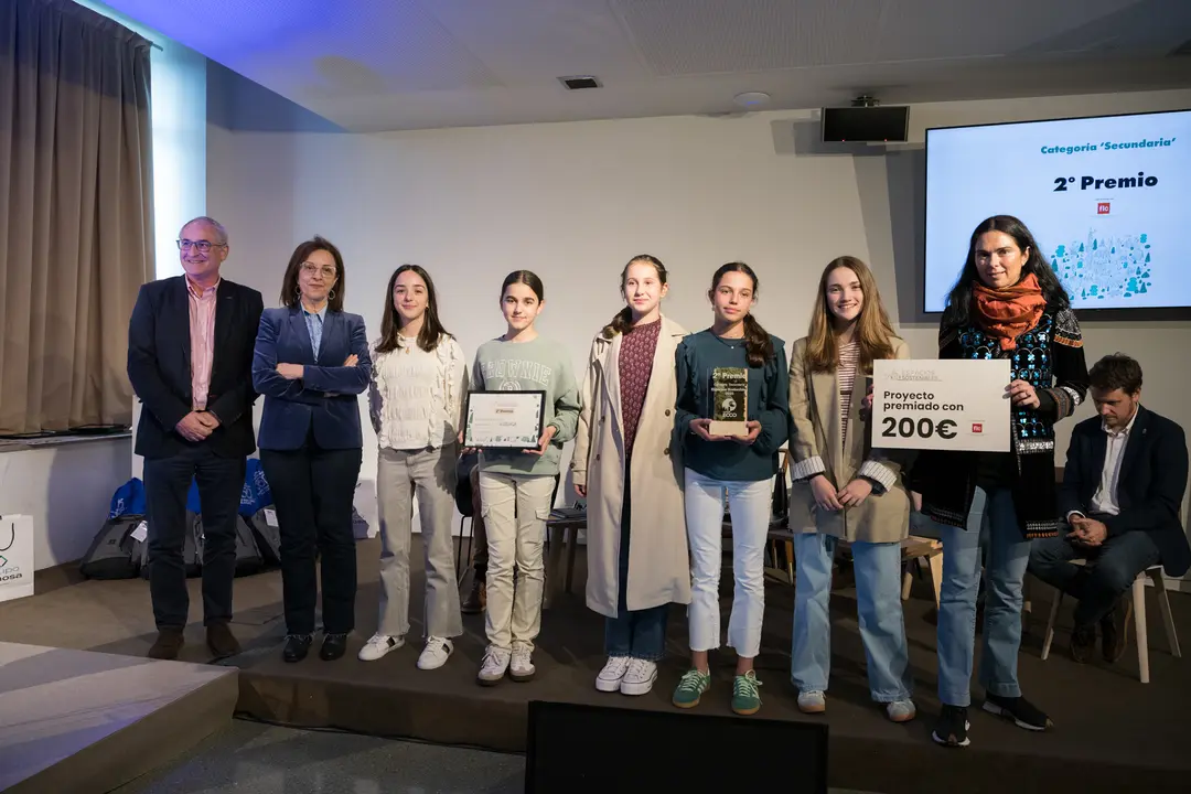 espacios-sostenibles-2025-52