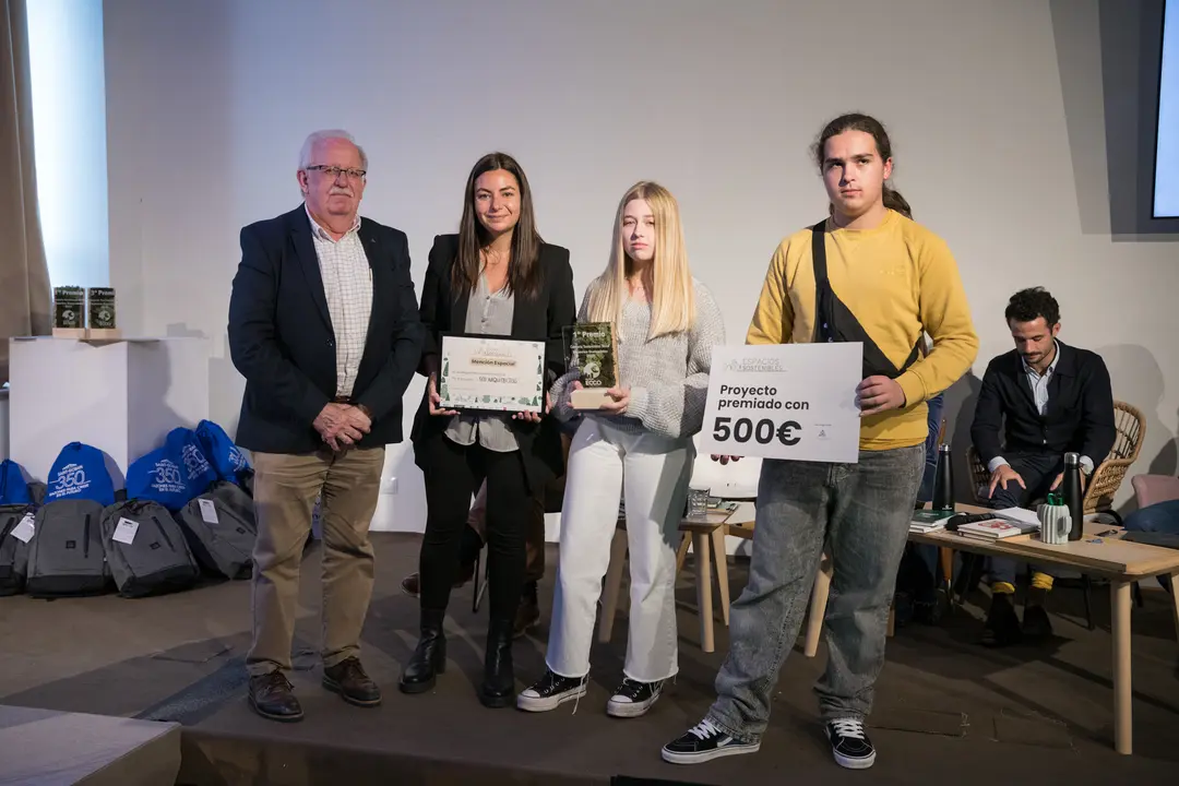 espacios-sostenibles-2025-53