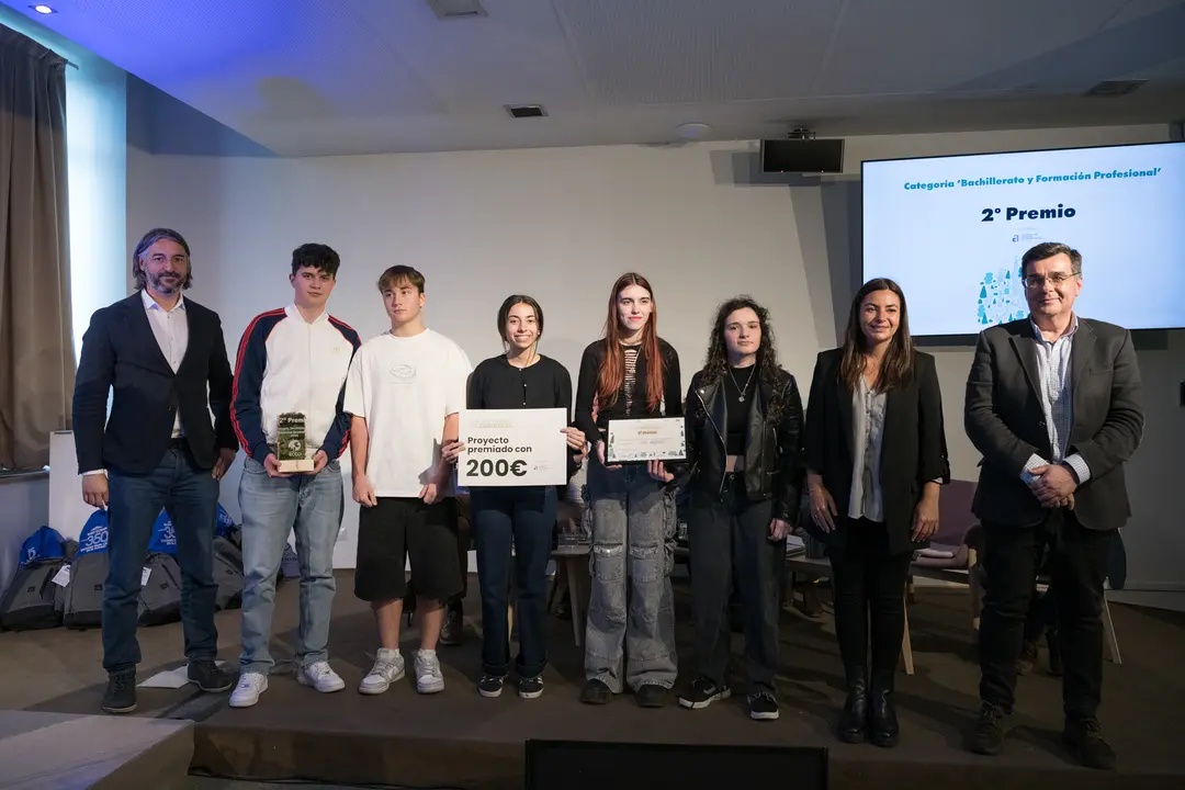 espacios-sostenibles-2025-55