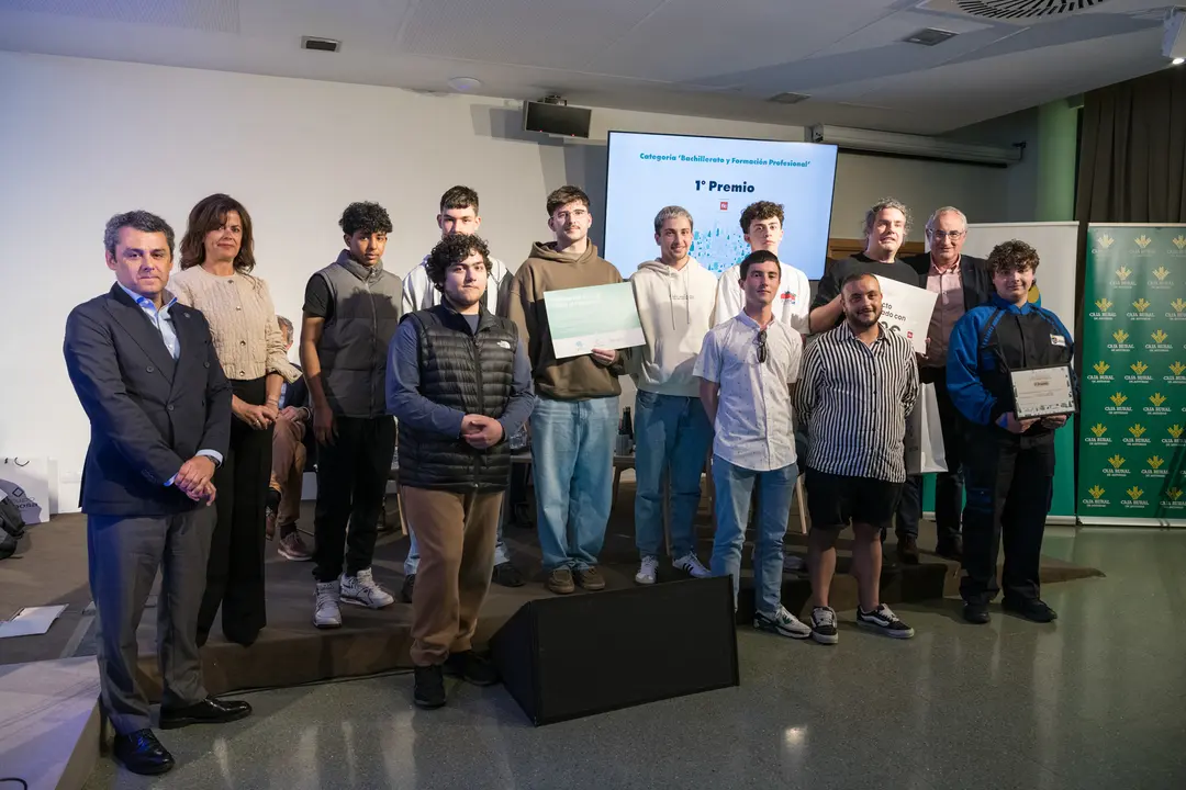 espacios-sostenibles-2025-56