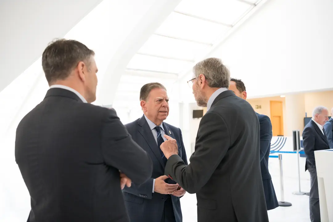 foro-asturias-digital-coiias-2025-1