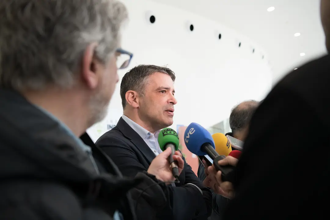 foro-asturias-digital-coiias-2025-2