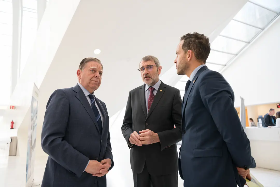 foro-asturias-digital-coiias-2025-3