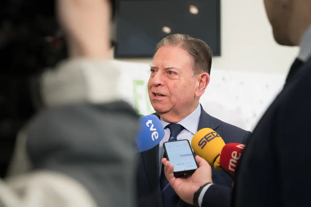 foro-asturias-digital-coiias-2025-4