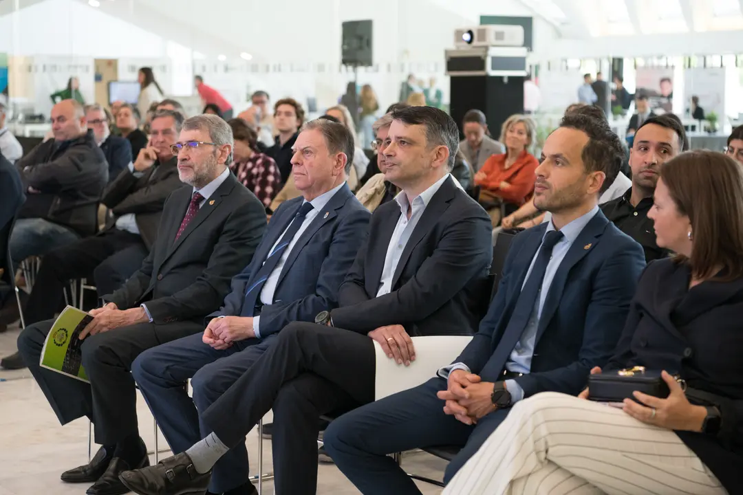 foro-asturias-digital-coiias-2025-6