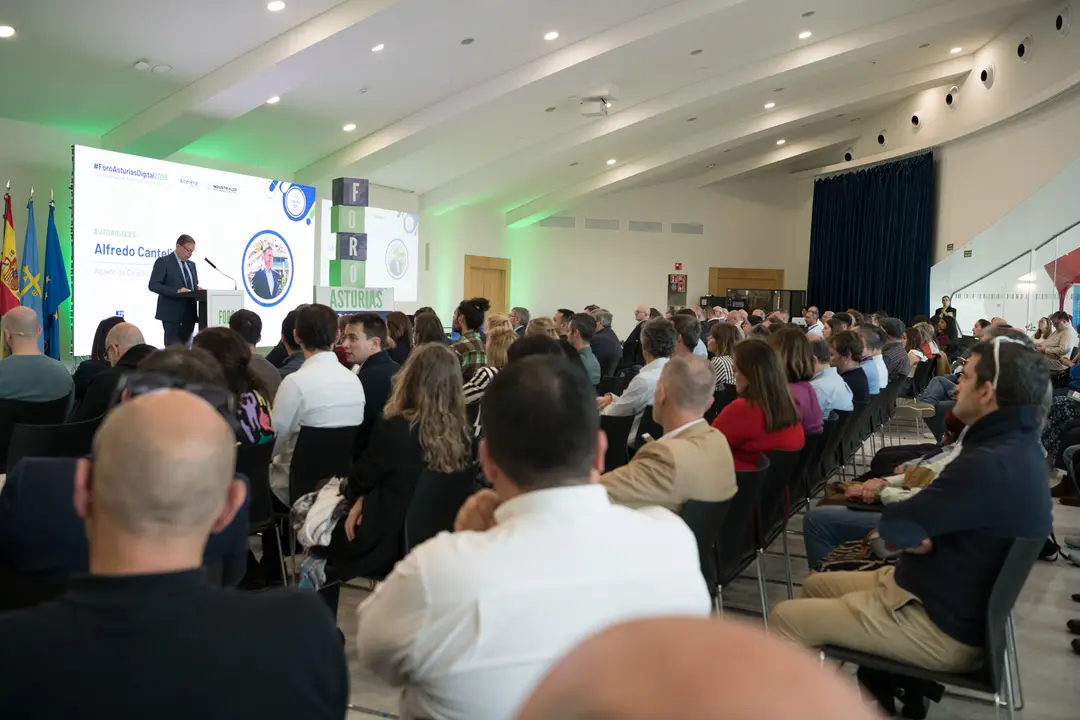 foro-asturias-digital-coiias-2025-7