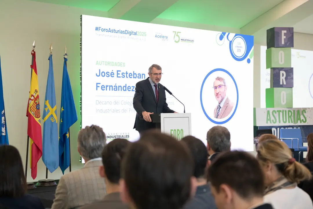 foro-asturias-digital-coiias-2025-8