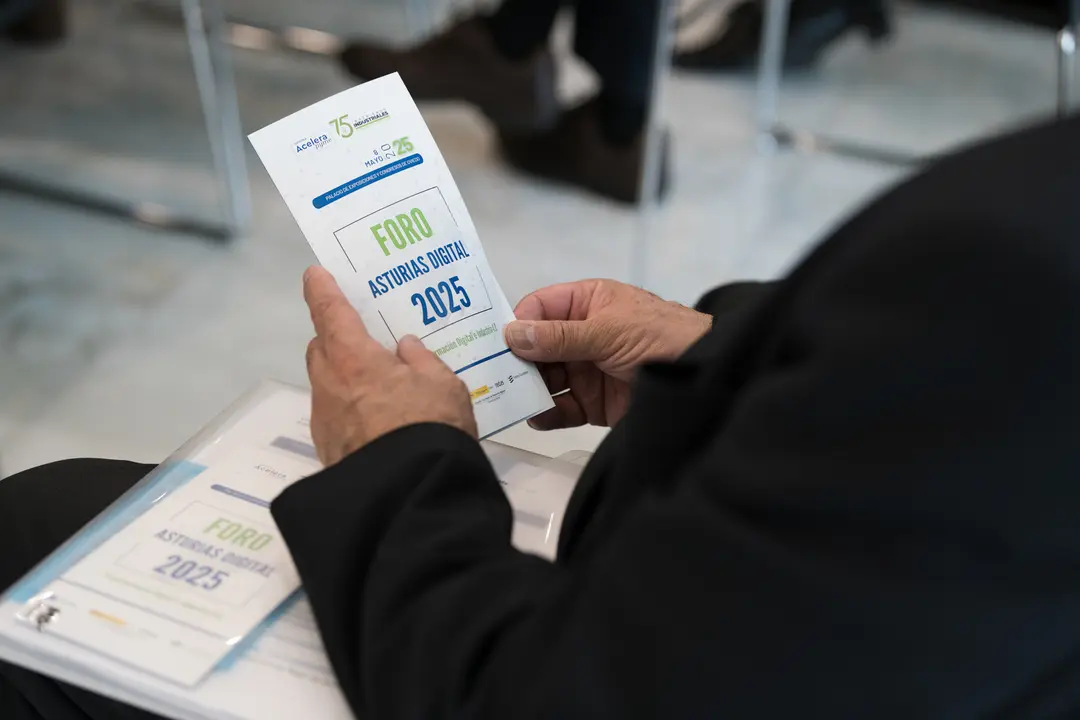 foro-asturias-digital-coiias-2025-9