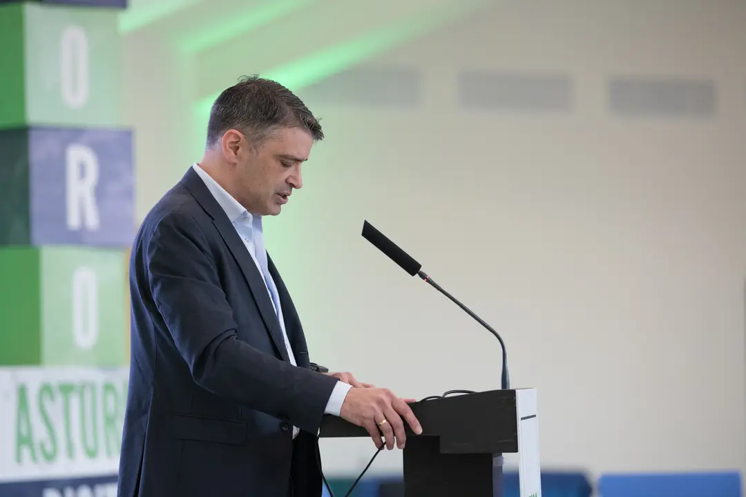 foro-asturias-digital-coiias-2025-10