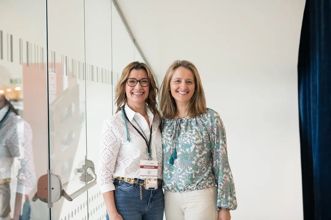 foro-asturias-digital-coiias-2025-11