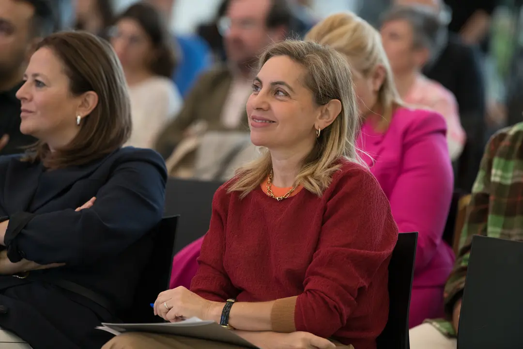 foro-asturias-digital-coiias-2025-12