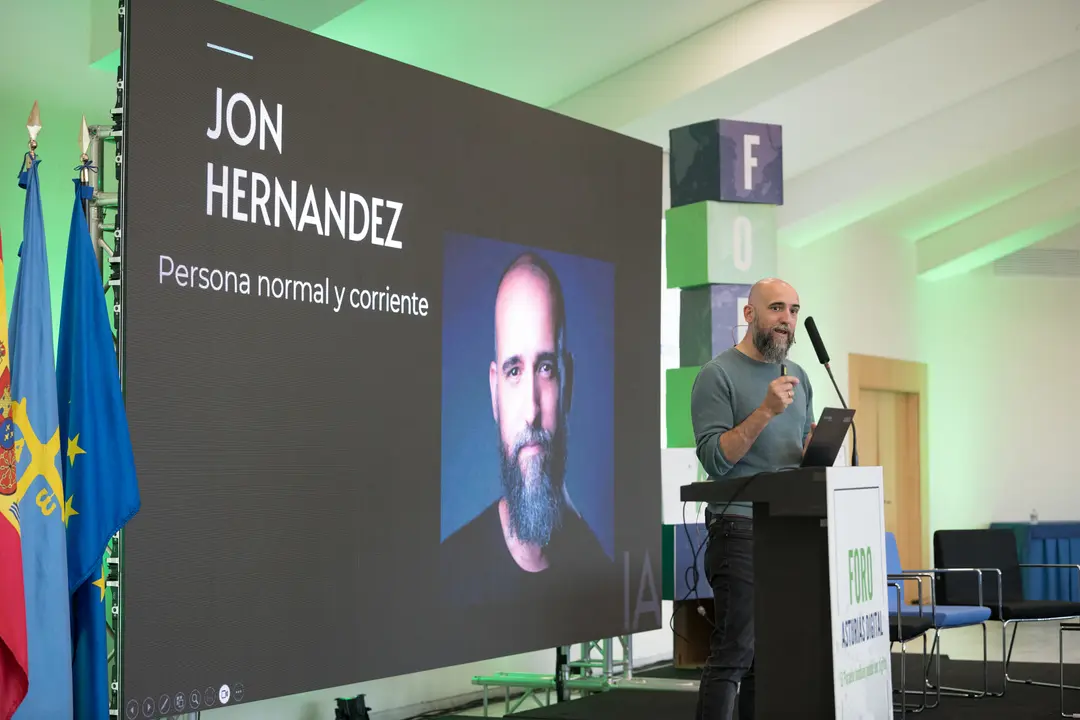 foro-asturias-digital-coiias-2025-13