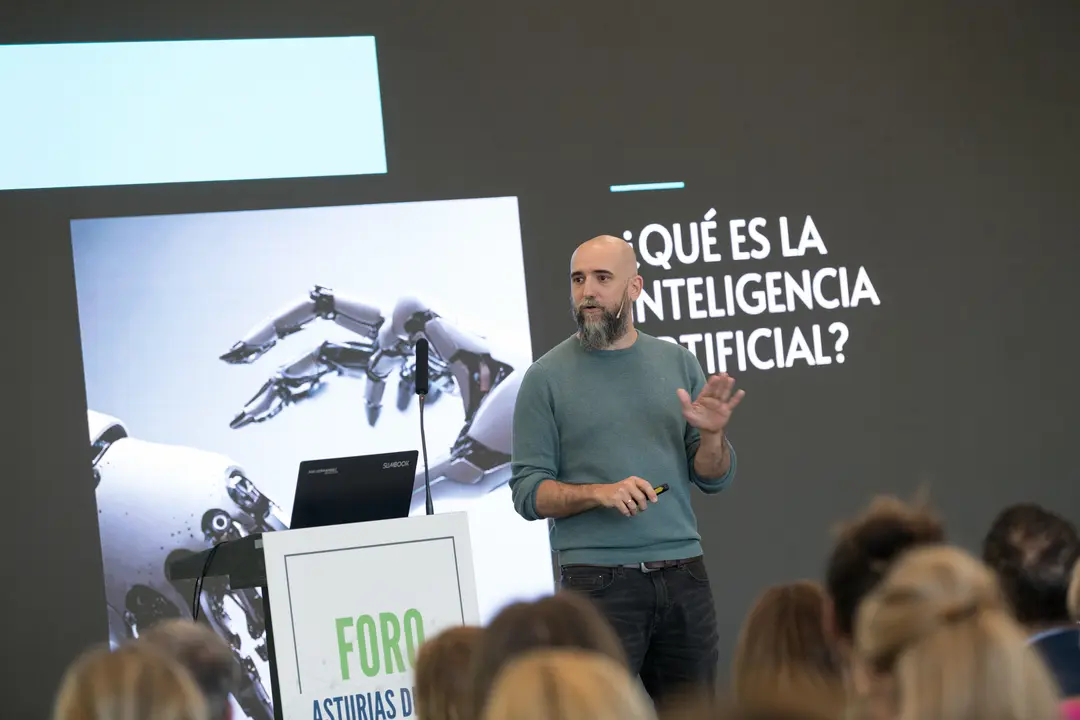 foro-asturias-digital-coiias-2025-14