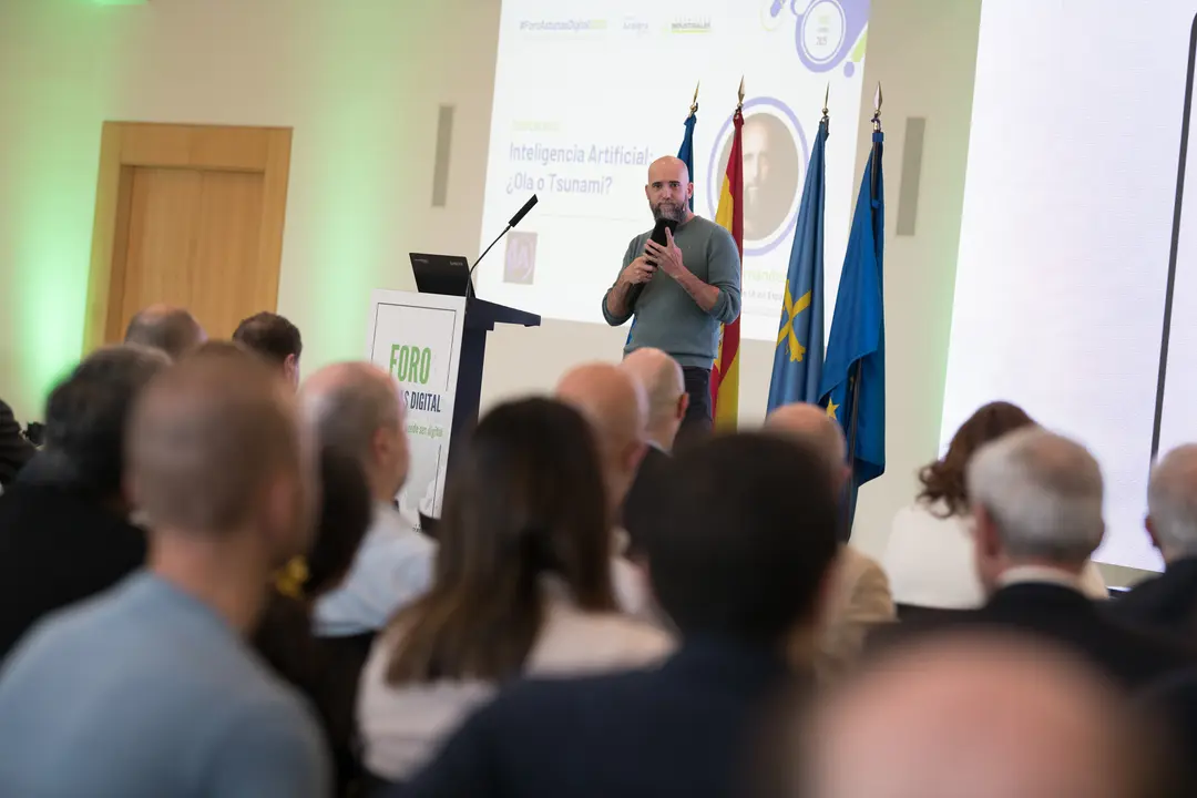 foro-asturias-digital-coiias-2025-15