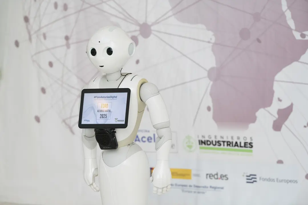 foro-asturias-digital-coiias-2025-16